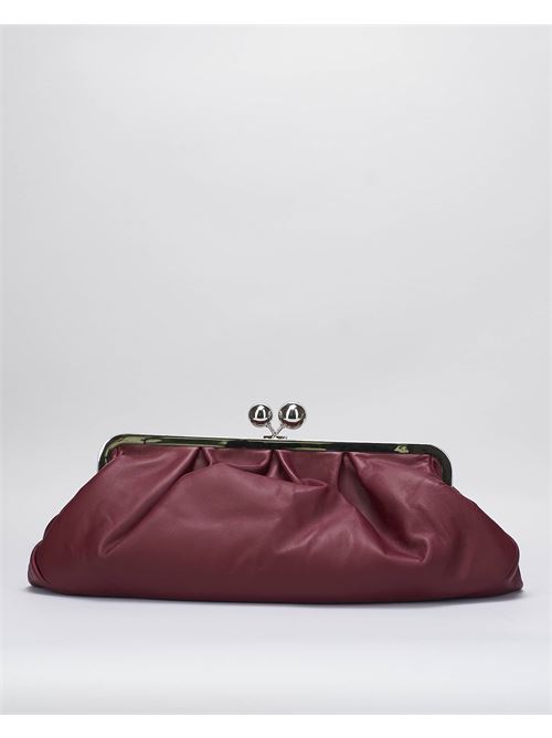 Large Pasticcino Bag Max Mara Weekend MAX MARA WEEKEND | Bag | MARCHE57